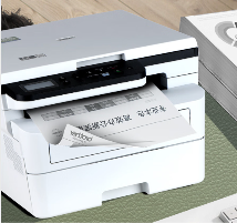 打印机的电子设备

AI 生成的内容可能不正确。