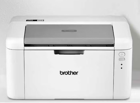 打印机的电子设备

AI 生成的内容可能不正确。