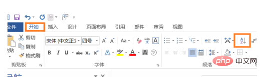 1584929205913319.png ce686223a115cc741261ac902d44850.png