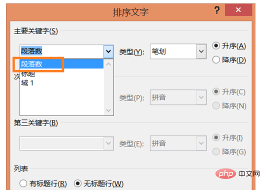 1584929211589401.png cb88c9b99758f968ad83423c557a52a.png