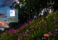 1584754576204350.png 3de066c65fe6004a311cb375e2767a2.png