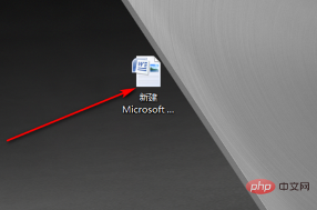 1584755875358199.png e53256c871e46e1b2036cc43833695c.png