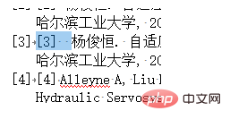 1584754849573995.png cadc63b0b7371eaa5284e742cd600b2.png