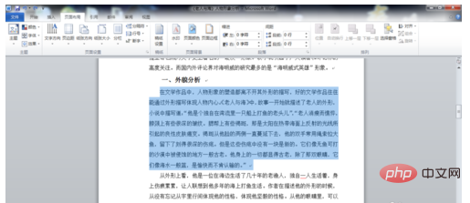 1584753967580455.png ac787af764b5eb26c48f048fb488f73.png