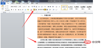 1584754004756405.png c54110f73b47c413bc8d864f602b513.png