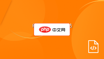 绿叶网络企业网站