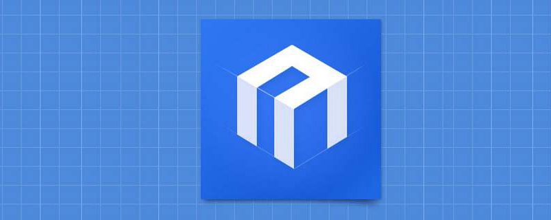 wps编辑文件后忘记保存了怎么办