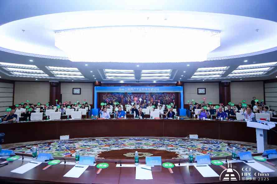 如图片无法显示，请刷新页面