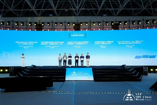 如图片无法显示，请刷新页面