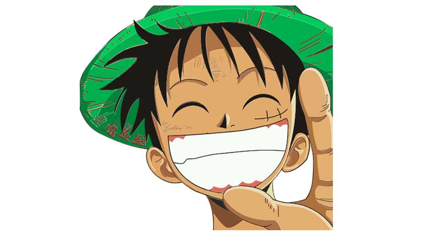 PPT素材制作,PPT图标,PPT制作,PPT工具