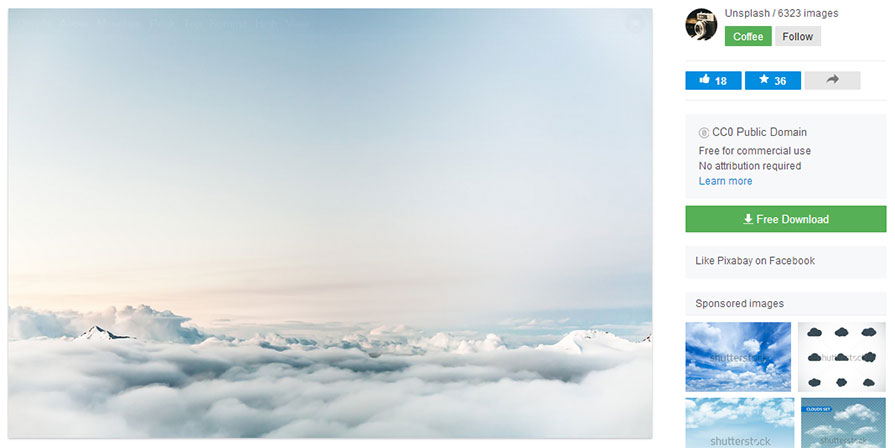 PPT图片,PPT图片素材,PPT图片素材库,PPT 图片