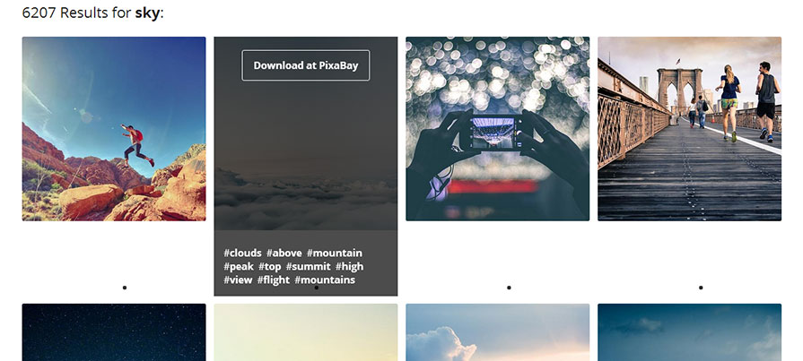 PPT图片,PPT图片素材,PPT图片素材库,PPT 图片