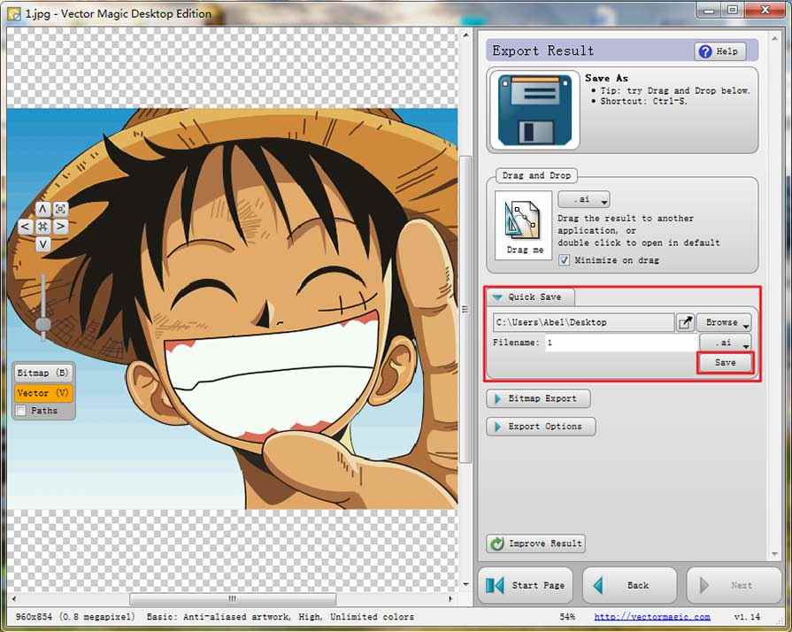 PPT素材制作,PPT图标,PPT制作,PPT工具
