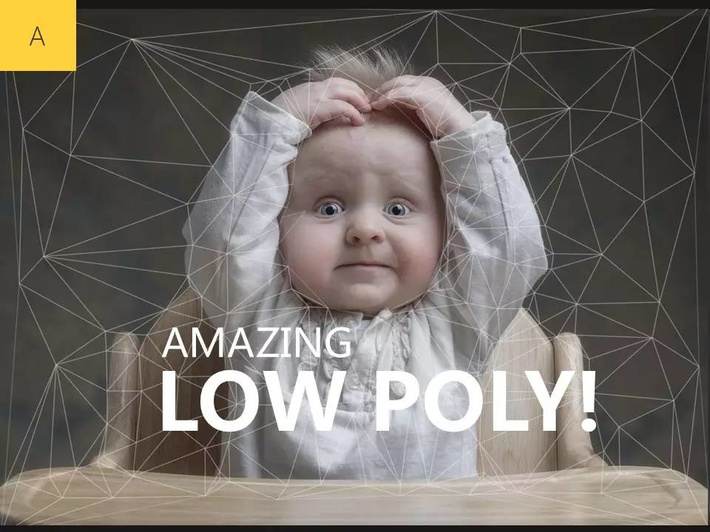 PPT制作教程,PPT制作