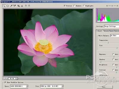 【raw是什么意思】可以使用截图或者转换格式方法解