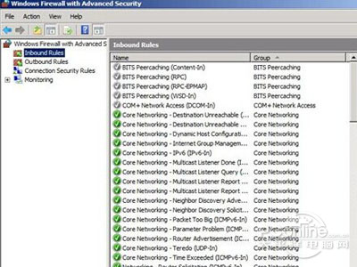 rpmsg文件一般用rights management打开