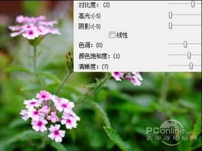 【raw文件怎么打开】